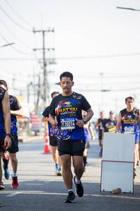 BIB: 20214
                            <button type="button" onclick="openModal(3761602)" class="btn btn-primary btn-sm float-right btn-popup" data-toggle="modal" data-target=".modal-high-quality">
                        <i class="fas fa-shopping-cart"></i> Add to Cart
                    </button>
                                            <button type="button" onclick="isThisMe(3761602, true)" class="btn btn-success btn-sm float-right btn-popup btn-isme hidden" data-toggle="tooltip" data-placement="bottom" title="นี่คือรูปของคุณใช่ไหม คลิกที่นี่เพื่อเอาเข้าอัลบั้ม">
                        <i class="fas fa-plus"></i> Add to album
                    </button>
                    <button type="button" onclick="isThisMe(3761602, false)" class="btn btn-warning btn-sm float-right btn-popup btn-isnotme hidden">
                        <i class="fas fa-ban"></i> Remove from album
                    </button>