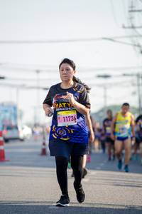 BIB: 11736
                            <button type="button" onclick="openModal(3759242)" class="btn btn-primary btn-sm float-right btn-popup" data-toggle="modal" data-target=".modal-high-quality">
                        <i class="fas fa-shopping-cart"></i> Add to Cart
                    </button>
                                            <button type="button" onclick="isThisMe(3759242, true)" class="btn btn-success btn-sm float-right btn-popup btn-isme hidden" data-toggle="tooltip" data-placement="bottom" title="นี่คือรูปของคุณใช่ไหม คลิกที่นี่เพื่อเอาเข้าอัลบั้ม">
                        <i class="fas fa-plus"></i> Add to album
                    </button>
                    <button type="button" onclick="isThisMe(3759242, false)" class="btn btn-warning btn-sm float-right btn-popup btn-isnotme hidden">
                        <i class="fas fa-ban"></i> Remove from album
                    </button>