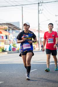 BIB: 
                            <button type="button" onclick="openModal(3765799)" class="btn btn-primary btn-sm float-right btn-popup" data-toggle="modal" data-target=".modal-high-quality">
                        <i class="fas fa-shopping-cart"></i> Add to Cart
                    </button>
                                            <button type="button" onclick="isThisMe(3765799, true)" class="btn btn-success btn-sm float-right btn-popup btn-isme hidden" data-toggle="tooltip" data-placement="bottom" title="นี่คือรูปของคุณใช่ไหม คลิกที่นี่เพื่อเอาเข้าอัลบั้ม">
                        <i class="fas fa-plus"></i> Add to album
                    </button>
                    <button type="button" onclick="isThisMe(3765799, false)" class="btn btn-warning btn-sm float-right btn-popup btn-isnotme hidden">
                        <i class="fas fa-ban"></i> Remove from album
                    </button>