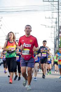 BIB: 
                            <button type="button" onclick="openModal(3756242)" class="btn btn-primary btn-sm float-right btn-popup" data-toggle="modal" data-target=".modal-high-quality">
                        <i class="fas fa-shopping-cart"></i> Add to Cart
                    </button>
                                            <button type="button" onclick="isThisMe(3756242, true)" class="btn btn-success btn-sm float-right btn-popup btn-isme hidden" data-toggle="tooltip" data-placement="bottom" title="นี่คือรูปของคุณใช่ไหม คลิกที่นี่เพื่อเอาเข้าอัลบั้ม">
                        <i class="fas fa-plus"></i> Add to album
                    </button>
                    <button type="button" onclick="isThisMe(3756242, false)" class="btn btn-warning btn-sm float-right btn-popup btn-isnotme hidden">
                        <i class="fas fa-ban"></i> Remove from album
                    </button>