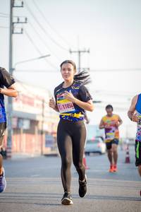 BIB: 11856
                            <button type="button" onclick="openModal(3755481)" class="btn btn-primary btn-sm float-right btn-popup" data-toggle="modal" data-target=".modal-high-quality">
                        <i class="fas fa-shopping-cart"></i> Add to Cart
                    </button>
                                            <button type="button" onclick="isThisMe(3755481, true)" class="btn btn-success btn-sm float-right btn-popup btn-isme hidden" data-toggle="tooltip" data-placement="bottom" title="นี่คือรูปของคุณใช่ไหม คลิกที่นี่เพื่อเอาเข้าอัลบั้ม">
                        <i class="fas fa-plus"></i> Add to album
                    </button>
                    <button type="button" onclick="isThisMe(3755481, false)" class="btn btn-warning btn-sm float-right btn-popup btn-isnotme hidden">
                        <i class="fas fa-ban"></i> Remove from album
                    </button>