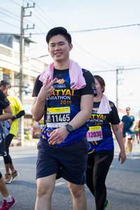 BIB: 2019, 11465, 12030
                            <button type="button" onclick="openModal(3763370)" class="btn btn-primary btn-sm float-right btn-popup" data-toggle="modal" data-target=".modal-high-quality">
                        <i class="fas fa-shopping-cart"></i> Add to Cart
                    </button>
                                            <button type="button" onclick="isThisMe(3763370, true)" class="btn btn-success btn-sm float-right btn-popup btn-isme hidden" data-toggle="tooltip" data-placement="bottom" title="นี่คือรูปของคุณใช่ไหม คลิกที่นี่เพื่อเอาเข้าอัลบั้ม">
                        <i class="fas fa-plus"></i> Add to album
                    </button>
                    <button type="button" onclick="isThisMe(3763370, false)" class="btn btn-warning btn-sm float-right btn-popup btn-isnotme hidden">
                        <i class="fas fa-ban"></i> Remove from album
                    </button>