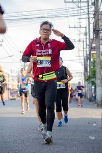 BIB: 10825, 10797
                            <button type="button" onclick="openModal(3755988)" class="btn btn-primary btn-sm float-right btn-popup" data-toggle="modal" data-target=".modal-high-quality">
                        <i class="fas fa-shopping-cart"></i> Add to Cart
                    </button>
                                            <button type="button" onclick="isThisMe(3755988, true)" class="btn btn-success btn-sm float-right btn-popup btn-isme hidden" data-toggle="tooltip" data-placement="bottom" title="นี่คือรูปของคุณใช่ไหม คลิกที่นี่เพื่อเอาเข้าอัลบั้ม">
                        <i class="fas fa-plus"></i> Add to album
                    </button>
                    <button type="button" onclick="isThisMe(3755988, false)" class="btn btn-warning btn-sm float-right btn-popup btn-isnotme hidden">
                        <i class="fas fa-ban"></i> Remove from album
                    </button>