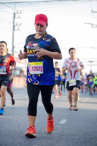 BIB: 12522
                            <button type="button" onclick="openModal(3756222)" class="btn btn-primary btn-sm float-right btn-popup" data-toggle="modal" data-target=".modal-high-quality">
                        <i class="fas fa-shopping-cart"></i> Add to Cart
                    </button>
                                            <button type="button" onclick="isThisMe(3756222, true)" class="btn btn-success btn-sm float-right btn-popup btn-isme hidden" data-toggle="tooltip" data-placement="bottom" title="นี่คือรูปของคุณใช่ไหม คลิกที่นี่เพื่อเอาเข้าอัลบั้ม">
                        <i class="fas fa-plus"></i> Add to album
                    </button>
                    <button type="button" onclick="isThisMe(3756222, false)" class="btn btn-warning btn-sm float-right btn-popup btn-isnotme hidden">
                        <i class="fas fa-ban"></i> Remove from album
                    </button>