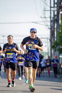 BIB: 11251
                            <button type="button" onclick="openModal(3759247)" class="btn btn-primary btn-sm float-right btn-popup" data-toggle="modal" data-target=".modal-high-quality">
                        <i class="fas fa-shopping-cart"></i> Add to Cart
                    </button>
                                            <button type="button" onclick="isThisMe(3759247, true)" class="btn btn-success btn-sm float-right btn-popup btn-isme hidden" data-toggle="tooltip" data-placement="bottom" title="นี่คือรูปของคุณใช่ไหม คลิกที่นี่เพื่อเอาเข้าอัลบั้ม">
                        <i class="fas fa-plus"></i> Add to album
                    </button>
                    <button type="button" onclick="isThisMe(3759247, false)" class="btn btn-warning btn-sm float-right btn-popup btn-isnotme hidden">
                        <i class="fas fa-ban"></i> Remove from album
                    </button>