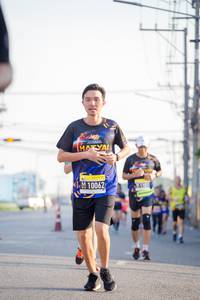 BIB: 10062
                            <button type="button" onclick="openModal(3755724)" class="btn btn-primary btn-sm float-right btn-popup" data-toggle="modal" data-target=".modal-high-quality">
                        <i class="fas fa-shopping-cart"></i> Add to Cart
                    </button>
                                            <button type="button" onclick="isThisMe(3755724, true)" class="btn btn-success btn-sm float-right btn-popup btn-isme hidden" data-toggle="tooltip" data-placement="bottom" title="นี่คือรูปของคุณใช่ไหม คลิกที่นี่เพื่อเอาเข้าอัลบั้ม">
                        <i class="fas fa-plus"></i> Add to album
                    </button>
                    <button type="button" onclick="isThisMe(3755724, false)" class="btn btn-warning btn-sm float-right btn-popup btn-isnotme hidden">
                        <i class="fas fa-ban"></i> Remove from album
                    </button>