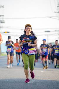 BIB: 12344
                            <button type="button" onclick="openModal(3756386)" class="btn btn-primary btn-sm float-right btn-popup" data-toggle="modal" data-target=".modal-high-quality">
                        <i class="fas fa-shopping-cart"></i> Add to Cart
                    </button>
                                            <button type="button" onclick="isThisMe(3756386, true)" class="btn btn-success btn-sm float-right btn-popup btn-isme hidden" data-toggle="tooltip" data-placement="bottom" title="นี่คือรูปของคุณใช่ไหม คลิกที่นี่เพื่อเอาเข้าอัลบั้ม">
                        <i class="fas fa-plus"></i> Add to album
                    </button>
                    <button type="button" onclick="isThisMe(3756386, false)" class="btn btn-warning btn-sm float-right btn-popup btn-isnotme hidden">
                        <i class="fas fa-ban"></i> Remove from album
                    </button>