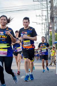 BIB: 10157, 11568
                            <button type="button" onclick="openModal(3756146)" class="btn btn-primary btn-sm float-right btn-popup" data-toggle="modal" data-target=".modal-high-quality">
                        <i class="fas fa-shopping-cart"></i> Add to Cart
                    </button>
                                            <button type="button" onclick="isThisMe(3756146, true)" class="btn btn-success btn-sm float-right btn-popup btn-isme hidden" data-toggle="tooltip" data-placement="bottom" title="นี่คือรูปของคุณใช่ไหม คลิกที่นี่เพื่อเอาเข้าอัลบั้ม">
                        <i class="fas fa-plus"></i> Add to album
                    </button>
                    <button type="button" onclick="isThisMe(3756146, false)" class="btn btn-warning btn-sm float-right btn-popup btn-isnotme hidden">
                        <i class="fas fa-ban"></i> Remove from album
                    </button>