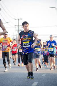 BIB: 10105, 0688
                            <button type="button" onclick="openModal(3756199)" class="btn btn-primary btn-sm float-right btn-popup" data-toggle="modal" data-target=".modal-high-quality">
                        <i class="fas fa-shopping-cart"></i> Add to Cart
                    </button>
                                            <button type="button" onclick="isThisMe(3756199, true)" class="btn btn-success btn-sm float-right btn-popup btn-isme hidden" data-toggle="tooltip" data-placement="bottom" title="นี่คือรูปของคุณใช่ไหม คลิกที่นี่เพื่อเอาเข้าอัลบั้ม">
                        <i class="fas fa-plus"></i> Add to album
                    </button>
                    <button type="button" onclick="isThisMe(3756199, false)" class="btn btn-warning btn-sm float-right btn-popup btn-isnotme hidden">
                        <i class="fas fa-ban"></i> Remove from album
                    </button>