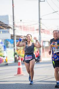 BIB: 082, 21732
                            <button type="button" onclick="openModal(3767294)" class="btn btn-primary btn-sm float-right btn-popup" data-toggle="modal" data-target=".modal-high-quality">
                        <i class="fas fa-shopping-cart"></i> Add to Cart
                    </button>
                                            <button type="button" onclick="isThisMe(3767294, true)" class="btn btn-success btn-sm float-right btn-popup btn-isme hidden" data-toggle="tooltip" data-placement="bottom" title="นี่คือรูปของคุณใช่ไหม คลิกที่นี่เพื่อเอาเข้าอัลบั้ม">
                        <i class="fas fa-plus"></i> Add to album
                    </button>
                    <button type="button" onclick="isThisMe(3767294, false)" class="btn btn-warning btn-sm float-right btn-popup btn-isnotme hidden">
                        <i class="fas fa-ban"></i> Remove from album
                    </button>