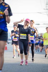 BIB: 10720
                            <button type="button" onclick="openModal(3756875)" class="btn btn-primary btn-sm float-right btn-popup" data-toggle="modal" data-target=".modal-high-quality">
                        <i class="fas fa-shopping-cart"></i> Add to Cart
                    </button>
                                            <button type="button" onclick="isThisMe(3756875, true)" class="btn btn-success btn-sm float-right btn-popup btn-isme hidden" data-toggle="tooltip" data-placement="bottom" title="นี่คือรูปของคุณใช่ไหม คลิกที่นี่เพื่อเอาเข้าอัลบั้ม">
                        <i class="fas fa-plus"></i> Add to album
                    </button>
                    <button type="button" onclick="isThisMe(3756875, false)" class="btn btn-warning btn-sm float-right btn-popup btn-isnotme hidden">
                        <i class="fas fa-ban"></i> Remove from album
                    </button>