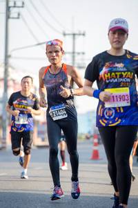 BIB: 11903, 21404
                            <button type="button" onclick="openModal(3757913)" class="btn btn-primary btn-sm float-right btn-popup" data-toggle="modal" data-target=".modal-high-quality">
                        <i class="fas fa-shopping-cart"></i> Add to Cart
                    </button>
                                            <button type="button" onclick="isThisMe(3757913, true)" class="btn btn-success btn-sm float-right btn-popup btn-isme hidden" data-toggle="tooltip" data-placement="bottom" title="นี่คือรูปของคุณใช่ไหม คลิกที่นี่เพื่อเอาเข้าอัลบั้ม">
                        <i class="fas fa-plus"></i> Add to album
                    </button>
                    <button type="button" onclick="isThisMe(3757913, false)" class="btn btn-warning btn-sm float-right btn-popup btn-isnotme hidden">
                        <i class="fas fa-ban"></i> Remove from album
                    </button>