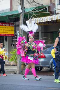 BIB: 1256777
                            <button type="button" onclick="openModal(3755399)" class="btn btn-primary btn-sm float-right btn-popup" data-toggle="modal" data-target=".modal-high-quality">
                        <i class="fas fa-shopping-cart"></i> Add to Cart
                    </button>
                                            <button type="button" onclick="isThisMe(3755399, true)" class="btn btn-success btn-sm float-right btn-popup btn-isme hidden" data-toggle="tooltip" data-placement="bottom" title="นี่คือรูปของคุณใช่ไหม คลิกที่นี่เพื่อเอาเข้าอัลบั้ม">
                        <i class="fas fa-plus"></i> Add to album
                    </button>
                    <button type="button" onclick="isThisMe(3755399, false)" class="btn btn-warning btn-sm float-right btn-popup btn-isnotme hidden">
                        <i class="fas fa-ban"></i> Remove from album
                    </button>