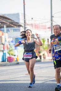 BIB: 21732
                            <button type="button" onclick="openModal(3767266)" class="btn btn-primary btn-sm float-right btn-popup" data-toggle="modal" data-target=".modal-high-quality">
                        <i class="fas fa-shopping-cart"></i> Add to Cart
                    </button>
                                            <button type="button" onclick="isThisMe(3767266, true)" class="btn btn-success btn-sm float-right btn-popup btn-isme hidden" data-toggle="tooltip" data-placement="bottom" title="นี่คือรูปของคุณใช่ไหม คลิกที่นี่เพื่อเอาเข้าอัลบั้ม">
                        <i class="fas fa-plus"></i> Add to album
                    </button>
                    <button type="button" onclick="isThisMe(3767266, false)" class="btn btn-warning btn-sm float-right btn-popup btn-isnotme hidden">
                        <i class="fas fa-ban"></i> Remove from album
                    </button>