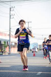 BIB: 11947
                            <button type="button" onclick="openModal(3759231)" class="btn btn-primary btn-sm float-right btn-popup" data-toggle="modal" data-target=".modal-high-quality">
                        <i class="fas fa-shopping-cart"></i> Add to Cart
                    </button>
                                            <button type="button" onclick="isThisMe(3759231, true)" class="btn btn-success btn-sm float-right btn-popup btn-isme hidden" data-toggle="tooltip" data-placement="bottom" title="นี่คือรูปของคุณใช่ไหม คลิกที่นี่เพื่อเอาเข้าอัลบั้ม">
                        <i class="fas fa-plus"></i> Add to album
                    </button>
                    <button type="button" onclick="isThisMe(3759231, false)" class="btn btn-warning btn-sm float-right btn-popup btn-isnotme hidden">
                        <i class="fas fa-ban"></i> Remove from album
                    </button>