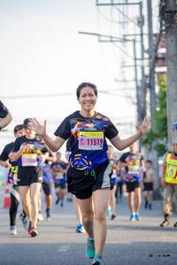 BIB: 11519
                            <button type="button" onclick="openModal(3756141)" class="btn btn-primary btn-sm float-right btn-popup" data-toggle="modal" data-target=".modal-high-quality">
                        <i class="fas fa-shopping-cart"></i> Add to Cart
                    </button>
                                            <button type="button" onclick="isThisMe(3756141, true)" class="btn btn-success btn-sm float-right btn-popup btn-isme hidden" data-toggle="tooltip" data-placement="bottom" title="นี่คือรูปของคุณใช่ไหม คลิกที่นี่เพื่อเอาเข้าอัลบั้ม">
                        <i class="fas fa-plus"></i> Add to album
                    </button>
                    <button type="button" onclick="isThisMe(3756141, false)" class="btn btn-warning btn-sm float-right btn-popup btn-isnotme hidden">
                        <i class="fas fa-ban"></i> Remove from album
                    </button>