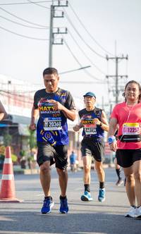 BIB: 201, 20360, 1225, 40154
                            <button type="button" onclick="openModal(3759332)" class="btn btn-primary btn-sm float-right btn-popup" data-toggle="modal" data-target=".modal-high-quality">
                        <i class="fas fa-shopping-cart"></i> Add to Cart
                    </button>
                                            <button type="button" onclick="isThisMe(3759332, true)" class="btn btn-success btn-sm float-right btn-popup btn-isme hidden" data-toggle="tooltip" data-placement="bottom" title="นี่คือรูปของคุณใช่ไหม คลิกที่นี่เพื่อเอาเข้าอัลบั้ม">
                        <i class="fas fa-plus"></i> Add to album
                    </button>
                    <button type="button" onclick="isThisMe(3759332, false)" class="btn btn-warning btn-sm float-right btn-popup btn-isnotme hidden">
                        <i class="fas fa-ban"></i> Remove from album
                    </button>