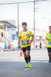 BIB: 40545, 207
                            <button type="button" onclick="openModal(3766635)" class="btn btn-primary btn-sm float-right btn-popup" data-toggle="modal" data-target=".modal-high-quality">
                        <i class="fas fa-shopping-cart"></i> Add to Cart
                    </button>
                                            <button type="button" onclick="isThisMe(3766635, true)" class="btn btn-success btn-sm float-right btn-popup btn-isme hidden" data-toggle="tooltip" data-placement="bottom" title="นี่คือรูปของคุณใช่ไหม คลิกที่นี่เพื่อเอาเข้าอัลบั้ม">
                        <i class="fas fa-plus"></i> Add to album
                    </button>
                    <button type="button" onclick="isThisMe(3766635, false)" class="btn btn-warning btn-sm float-right btn-popup btn-isnotme hidden">
                        <i class="fas fa-ban"></i> Remove from album
                    </button>