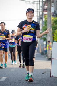 BIB: 2019, 12060
                            <button type="button" onclick="openModal(3756598)" class="btn btn-primary btn-sm float-right btn-popup" data-toggle="modal" data-target=".modal-high-quality">
                        <i class="fas fa-shopping-cart"></i> Add to Cart
                    </button>
                                            <button type="button" onclick="isThisMe(3756598, true)" class="btn btn-success btn-sm float-right btn-popup btn-isme hidden" data-toggle="tooltip" data-placement="bottom" title="นี่คือรูปของคุณใช่ไหม คลิกที่นี่เพื่อเอาเข้าอัลบั้ม">
                        <i class="fas fa-plus"></i> Add to album
                    </button>
                    <button type="button" onclick="isThisMe(3756598, false)" class="btn btn-warning btn-sm float-right btn-popup btn-isnotme hidden">
                        <i class="fas fa-ban"></i> Remove from album
                    </button>