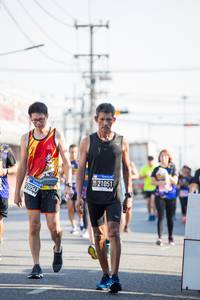 BIB: 21051
                            <button type="button" onclick="openModal(3760235)" class="btn btn-primary btn-sm float-right btn-popup" data-toggle="modal" data-target=".modal-high-quality">
                        <i class="fas fa-shopping-cart"></i> Add to Cart
                    </button>
                                            <button type="button" onclick="isThisMe(3760235, true)" class="btn btn-success btn-sm float-right btn-popup btn-isme hidden" data-toggle="tooltip" data-placement="bottom" title="นี่คือรูปของคุณใช่ไหม คลิกที่นี่เพื่อเอาเข้าอัลบั้ม">
                        <i class="fas fa-plus"></i> Add to album
                    </button>
                    <button type="button" onclick="isThisMe(3760235, false)" class="btn btn-warning btn-sm float-right btn-popup btn-isnotme hidden">
                        <i class="fas fa-ban"></i> Remove from album
                    </button>