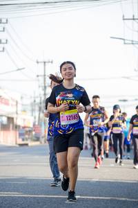 BIB: 12165
                            <button type="button" onclick="openModal(3759232)" class="btn btn-primary btn-sm float-right btn-popup" data-toggle="modal" data-target=".modal-high-quality">
                        <i class="fas fa-shopping-cart"></i> Add to Cart
                    </button>
                                            <button type="button" onclick="isThisMe(3759232, true)" class="btn btn-success btn-sm float-right btn-popup btn-isme hidden" data-toggle="tooltip" data-placement="bottom" title="นี่คือรูปของคุณใช่ไหม คลิกที่นี่เพื่อเอาเข้าอัลบั้ม">
                        <i class="fas fa-plus"></i> Add to album
                    </button>
                    <button type="button" onclick="isThisMe(3759232, false)" class="btn btn-warning btn-sm float-right btn-popup btn-isnotme hidden">
                        <i class="fas fa-ban"></i> Remove from album
                    </button>