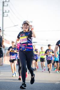 BIB: 12117
                            <button type="button" onclick="openModal(3758827)" class="btn btn-primary btn-sm float-right btn-popup" data-toggle="modal" data-target=".modal-high-quality">
                        <i class="fas fa-shopping-cart"></i> Add to Cart
                    </button>
                                            <button type="button" onclick="isThisMe(3758827, true)" class="btn btn-success btn-sm float-right btn-popup btn-isme hidden" data-toggle="tooltip" data-placement="bottom" title="นี่คือรูปของคุณใช่ไหม คลิกที่นี่เพื่อเอาเข้าอัลบั้ม">
                        <i class="fas fa-plus"></i> Add to album
                    </button>
                    <button type="button" onclick="isThisMe(3758827, false)" class="btn btn-warning btn-sm float-right btn-popup btn-isnotme hidden">
                        <i class="fas fa-ban"></i> Remove from album
                    </button>