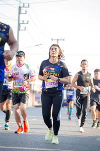 BIB: 1275
                            <button type="button" onclick="openModal(3757160)" class="btn btn-primary btn-sm float-right btn-popup" data-toggle="modal" data-target=".modal-high-quality">
                        <i class="fas fa-shopping-cart"></i> Add to Cart
                    </button>
                                            <button type="button" onclick="isThisMe(3757160, true)" class="btn btn-success btn-sm float-right btn-popup btn-isme hidden" data-toggle="tooltip" data-placement="bottom" title="นี่คือรูปของคุณใช่ไหม คลิกที่นี่เพื่อเอาเข้าอัลบั้ม">
                        <i class="fas fa-plus"></i> Add to album
                    </button>
                    <button type="button" onclick="isThisMe(3757160, false)" class="btn btn-warning btn-sm float-right btn-popup btn-isnotme hidden">
                        <i class="fas fa-ban"></i> Remove from album
                    </button>