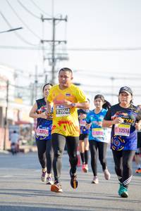 BIB: 20048, 22574, 12737
                            <button type="button" onclick="openModal(3759146)" class="btn btn-primary btn-sm float-right btn-popup" data-toggle="modal" data-target=".modal-high-quality">
                        <i class="fas fa-shopping-cart"></i> Add to Cart
                    </button>
                                            <button type="button" onclick="isThisMe(3759146, true)" class="btn btn-success btn-sm float-right btn-popup btn-isme hidden" data-toggle="tooltip" data-placement="bottom" title="นี่คือรูปของคุณใช่ไหม คลิกที่นี่เพื่อเอาเข้าอัลบั้ม">
                        <i class="fas fa-plus"></i> Add to album
                    </button>
                    <button type="button" onclick="isThisMe(3759146, false)" class="btn btn-warning btn-sm float-right btn-popup btn-isnotme hidden">
                        <i class="fas fa-ban"></i> Remove from album
                    </button>