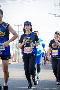 BIB: 2019, 12267, 1740
                            <button type="button" onclick="openModal(3759239)" class="btn btn-primary btn-sm float-right btn-popup" data-toggle="modal" data-target=".modal-high-quality">
                        <i class="fas fa-shopping-cart"></i> Add to Cart
                    </button>
                                            <button type="button" onclick="isThisMe(3759239, true)" class="btn btn-success btn-sm float-right btn-popup btn-isme hidden" data-toggle="tooltip" data-placement="bottom" title="นี่คือรูปของคุณใช่ไหม คลิกที่นี่เพื่อเอาเข้าอัลบั้ม">
                        <i class="fas fa-plus"></i> Add to album
                    </button>
                    <button type="button" onclick="isThisMe(3759239, false)" class="btn btn-warning btn-sm float-right btn-popup btn-isnotme hidden">
                        <i class="fas fa-ban"></i> Remove from album
                    </button>