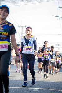 BIB: 12378, 11595
                            <button type="button" onclick="openModal(3759135)" class="btn btn-primary btn-sm float-right btn-popup" data-toggle="modal" data-target=".modal-high-quality">
                        <i class="fas fa-shopping-cart"></i> Add to Cart
                    </button>
                                            <button type="button" onclick="isThisMe(3759135, true)" class="btn btn-success btn-sm float-right btn-popup btn-isme hidden" data-toggle="tooltip" data-placement="bottom" title="นี่คือรูปของคุณใช่ไหม คลิกที่นี่เพื่อเอาเข้าอัลบั้ม">
                        <i class="fas fa-plus"></i> Add to album
                    </button>
                    <button type="button" onclick="isThisMe(3759135, false)" class="btn btn-warning btn-sm float-right btn-popup btn-isnotme hidden">
                        <i class="fas fa-ban"></i> Remove from album
                    </button>