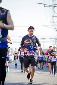 BIB: 22502
                            <button type="button" onclick="openModal(3759401)" class="btn btn-primary btn-sm float-right btn-popup" data-toggle="modal" data-target=".modal-high-quality">
                        <i class="fas fa-shopping-cart"></i> Add to Cart
                    </button>
                                            <button type="button" onclick="isThisMe(3759401, true)" class="btn btn-success btn-sm float-right btn-popup btn-isme hidden" data-toggle="tooltip" data-placement="bottom" title="นี่คือรูปของคุณใช่ไหม คลิกที่นี่เพื่อเอาเข้าอัลบั้ม">
                        <i class="fas fa-plus"></i> Add to album
                    </button>
                    <button type="button" onclick="isThisMe(3759401, false)" class="btn btn-warning btn-sm float-right btn-popup btn-isnotme hidden">
                        <i class="fas fa-ban"></i> Remove from album
                    </button>