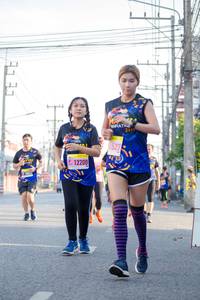 BIB: 201
                            <button type="button" onclick="openModal(3756435)" class="btn btn-primary btn-sm float-right btn-popup" data-toggle="modal" data-target=".modal-high-quality">
                        <i class="fas fa-shopping-cart"></i> Add to Cart
                    </button>
                                            <button type="button" onclick="isThisMe(3756435, true)" class="btn btn-success btn-sm float-right btn-popup btn-isme hidden" data-toggle="tooltip" data-placement="bottom" title="นี่คือรูปของคุณใช่ไหม คลิกที่นี่เพื่อเอาเข้าอัลบั้ม">
                        <i class="fas fa-plus"></i> Add to album
                    </button>
                    <button type="button" onclick="isThisMe(3756435, false)" class="btn btn-warning btn-sm float-right btn-popup btn-isnotme hidden">
                        <i class="fas fa-ban"></i> Remove from album
                    </button>