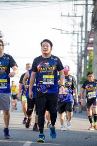 BIB: 2019, 10452, 1401
                            <button type="button" onclick="openModal(3757975)" class="btn btn-primary btn-sm float-right btn-popup" data-toggle="modal" data-target=".modal-high-quality">
                        <i class="fas fa-shopping-cart"></i> Add to Cart
                    </button>
                                            <button type="button" onclick="isThisMe(3757975, true)" class="btn btn-success btn-sm float-right btn-popup btn-isme hidden" data-toggle="tooltip" data-placement="bottom" title="นี่คือรูปของคุณใช่ไหม คลิกที่นี่เพื่อเอาเข้าอัลบั้ม">
                        <i class="fas fa-plus"></i> Add to album
                    </button>
                    <button type="button" onclick="isThisMe(3757975, false)" class="btn btn-warning btn-sm float-right btn-popup btn-isnotme hidden">
                        <i class="fas fa-ban"></i> Remove from album
                    </button>