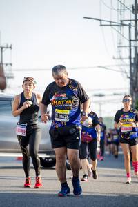 BIB: 0626, 1281, 1885
                            <button type="button" onclick="openModal(3759252)" class="btn btn-primary btn-sm float-right btn-popup" data-toggle="modal" data-target=".modal-high-quality">
                        <i class="fas fa-shopping-cart"></i> Add to Cart
                    </button>
                                            <button type="button" onclick="isThisMe(3759252, true)" class="btn btn-success btn-sm float-right btn-popup btn-isme hidden" data-toggle="tooltip" data-placement="bottom" title="นี่คือรูปของคุณใช่ไหม คลิกที่นี่เพื่อเอาเข้าอัลบั้ม">
                        <i class="fas fa-plus"></i> Add to album
                    </button>
                    <button type="button" onclick="isThisMe(3759252, false)" class="btn btn-warning btn-sm float-right btn-popup btn-isnotme hidden">
                        <i class="fas fa-ban"></i> Remove from album
                    </button>