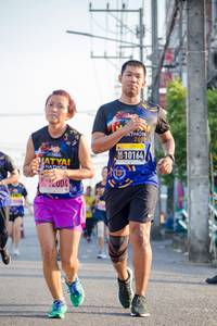 BIB: 10164, 2004
                            <button type="button" onclick="openModal(3755618)" class="btn btn-primary btn-sm float-right btn-popup" data-toggle="modal" data-target=".modal-high-quality">
                        <i class="fas fa-shopping-cart"></i> Add to Cart
                    </button>
                                            <button type="button" onclick="isThisMe(3755618, true)" class="btn btn-success btn-sm float-right btn-popup btn-isme hidden" data-toggle="tooltip" data-placement="bottom" title="นี่คือรูปของคุณใช่ไหม คลิกที่นี่เพื่อเอาเข้าอัลบั้ม">
                        <i class="fas fa-plus"></i> Add to album
                    </button>
                    <button type="button" onclick="isThisMe(3755618, false)" class="btn btn-warning btn-sm float-right btn-popup btn-isnotme hidden">
                        <i class="fas fa-ban"></i> Remove from album
                    </button>