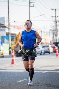 BIB: 
                            <button type="button" onclick="openModal(3767822)" class="btn btn-primary btn-sm float-right btn-popup" data-toggle="modal" data-target=".modal-high-quality">
                        <i class="fas fa-shopping-cart"></i> Add to Cart
                    </button>
                                            <button type="button" onclick="isThisMe(3767822, true)" class="btn btn-success btn-sm float-right btn-popup btn-isme hidden" data-toggle="tooltip" data-placement="bottom" title="นี่คือรูปของคุณใช่ไหม คลิกที่นี่เพื่อเอาเข้าอัลบั้ม">
                        <i class="fas fa-plus"></i> Add to album
                    </button>
                    <button type="button" onclick="isThisMe(3767822, false)" class="btn btn-warning btn-sm float-right btn-popup btn-isnotme hidden">
                        <i class="fas fa-ban"></i> Remove from album
                    </button>