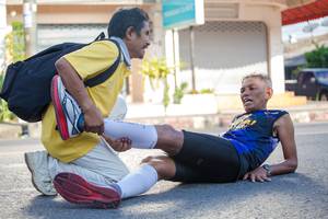 BIB: 
                            <button type="button" onclick="openModal(3759168)" class="btn btn-primary btn-sm float-right btn-popup" data-toggle="modal" data-target=".modal-high-quality">
                        <i class="fas fa-shopping-cart"></i> Add to Cart
                    </button>
                                            <button type="button" onclick="isThisMe(3759168, true)" class="btn btn-success btn-sm float-right btn-popup btn-isme hidden" data-toggle="tooltip" data-placement="bottom" title="นี่คือรูปของคุณใช่ไหม คลิกที่นี่เพื่อเอาเข้าอัลบั้ม">
                        <i class="fas fa-plus"></i> Add to album
                    </button>
                    <button type="button" onclick="isThisMe(3759168, false)" class="btn btn-warning btn-sm float-right btn-popup btn-isnotme hidden">
                        <i class="fas fa-ban"></i> Remove from album
                    </button>