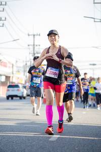 BIB: 22006
                            <button type="button" onclick="openModal(3759438)" class="btn btn-primary btn-sm float-right btn-popup" data-toggle="modal" data-target=".modal-high-quality">
                        <i class="fas fa-shopping-cart"></i> Add to Cart
                    </button>
                                            <button type="button" onclick="isThisMe(3759438, true)" class="btn btn-success btn-sm float-right btn-popup btn-isme hidden" data-toggle="tooltip" data-placement="bottom" title="นี่คือรูปของคุณใช่ไหม คลิกที่นี่เพื่อเอาเข้าอัลบั้ม">
                        <i class="fas fa-plus"></i> Add to album
                    </button>
                    <button type="button" onclick="isThisMe(3759438, false)" class="btn btn-warning btn-sm float-right btn-popup btn-isnotme hidden">
                        <i class="fas fa-ban"></i> Remove from album
                    </button>