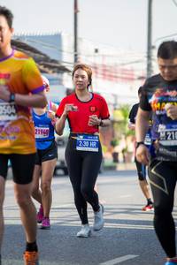 BIB: 21940, 230
                            <button type="button" onclick="openModal(3762713)" class="btn btn-primary btn-sm float-right btn-popup" data-toggle="modal" data-target=".modal-high-quality">
                        <i class="fas fa-shopping-cart"></i> Add to Cart
                    </button>
                                            <button type="button" onclick="isThisMe(3762713, true)" class="btn btn-success btn-sm float-right btn-popup btn-isme hidden" data-toggle="tooltip" data-placement="bottom" title="นี่คือรูปของคุณใช่ไหม คลิกที่นี่เพื่อเอาเข้าอัลบั้ม">
                        <i class="fas fa-plus"></i> Add to album
                    </button>
                    <button type="button" onclick="isThisMe(3762713, false)" class="btn btn-warning btn-sm float-right btn-popup btn-isnotme hidden">
                        <i class="fas fa-ban"></i> Remove from album
                    </button>