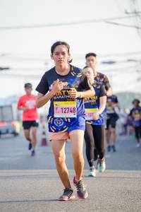 BIB: 12748, 121
                            <button type="button" onclick="openModal(3755673)" class="btn btn-primary btn-sm float-right btn-popup" data-toggle="modal" data-target=".modal-high-quality">
                        <i class="fas fa-shopping-cart"></i> Add to Cart
                    </button>
                                            <button type="button" onclick="isThisMe(3755673, true)" class="btn btn-success btn-sm float-right btn-popup btn-isme hidden" data-toggle="tooltip" data-placement="bottom" title="นี่คือรูปของคุณใช่ไหม คลิกที่นี่เพื่อเอาเข้าอัลบั้ม">
                        <i class="fas fa-plus"></i> Add to album
                    </button>
                    <button type="button" onclick="isThisMe(3755673, false)" class="btn btn-warning btn-sm float-right btn-popup btn-isnotme hidden">
                        <i class="fas fa-ban"></i> Remove from album
                    </button>