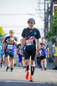 BIB: 40218, 
                            <button type="button" onclick="openModal(3759467)" class="btn btn-primary btn-sm float-right btn-popup" data-toggle="modal" data-target=".modal-high-quality">
                        <i class="fas fa-shopping-cart"></i> Add to Cart
                    </button>
                                            <button type="button" onclick="isThisMe(3759467, true)" class="btn btn-success btn-sm float-right btn-popup btn-isme hidden" data-toggle="tooltip" data-placement="bottom" title="นี่คือรูปของคุณใช่ไหม คลิกที่นี่เพื่อเอาเข้าอัลบั้ม">
                        <i class="fas fa-plus"></i> Add to album
                    </button>
                    <button type="button" onclick="isThisMe(3759467, false)" class="btn btn-warning btn-sm float-right btn-popup btn-isnotme hidden">
                        <i class="fas fa-ban"></i> Remove from album
                    </button>