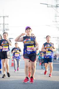 BIB: 12027
                            <button type="button" onclick="openModal(3756514)" class="btn btn-primary btn-sm float-right btn-popup" data-toggle="modal" data-target=".modal-high-quality">
                        <i class="fas fa-shopping-cart"></i> Add to Cart
                    </button>
                                            <button type="button" onclick="isThisMe(3756514, true)" class="btn btn-success btn-sm float-right btn-popup btn-isme hidden" data-toggle="tooltip" data-placement="bottom" title="นี่คือรูปของคุณใช่ไหม คลิกที่นี่เพื่อเอาเข้าอัลบั้ม">
                        <i class="fas fa-plus"></i> Add to album
                    </button>
                    <button type="button" onclick="isThisMe(3756514, false)" class="btn btn-warning btn-sm float-right btn-popup btn-isnotme hidden">
                        <i class="fas fa-ban"></i> Remove from album
                    </button>