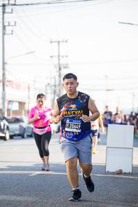 BIB: 
                            <button type="button" onclick="openModal(3760640)" class="btn btn-primary btn-sm float-right btn-popup" data-toggle="modal" data-target=".modal-high-quality">
                        <i class="fas fa-shopping-cart"></i> Add to Cart
                    </button>
                                            <button type="button" onclick="isThisMe(3760640, true)" class="btn btn-success btn-sm float-right btn-popup btn-isme hidden" data-toggle="tooltip" data-placement="bottom" title="นี่คือรูปของคุณใช่ไหม คลิกที่นี่เพื่อเอาเข้าอัลบั้ม">
                        <i class="fas fa-plus"></i> Add to album
                    </button>
                    <button type="button" onclick="isThisMe(3760640, false)" class="btn btn-warning btn-sm float-right btn-popup btn-isnotme hidden">
                        <i class="fas fa-ban"></i> Remove from album
                    </button>