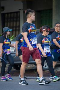 BIB: 040957
                            <button type="button" onclick="openModal(3755527)" class="btn btn-primary btn-sm float-right btn-popup" data-toggle="modal" data-target=".modal-high-quality">
                        <i class="fas fa-shopping-cart"></i> Add to Cart
                    </button>
                                            <button type="button" onclick="isThisMe(3755527, true)" class="btn btn-success btn-sm float-right btn-popup btn-isme hidden" data-toggle="tooltip" data-placement="bottom" title="นี่คือรูปของคุณใช่ไหม คลิกที่นี่เพื่อเอาเข้าอัลบั้ม">
                        <i class="fas fa-plus"></i> Add to album
                    </button>
                    <button type="button" onclick="isThisMe(3755527, false)" class="btn btn-warning btn-sm float-right btn-popup btn-isnotme hidden">
                        <i class="fas fa-ban"></i> Remove from album
                    </button>