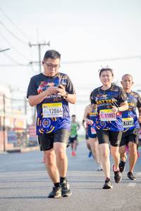 BIB: 2019, 12864, 11853, 1116
                            <button type="button" onclick="openModal(3755631)" class="btn btn-primary btn-sm float-right btn-popup" data-toggle="modal" data-target=".modal-high-quality">
                        <i class="fas fa-shopping-cart"></i> Add to Cart
                    </button>
                                            <button type="button" onclick="isThisMe(3755631, true)" class="btn btn-success btn-sm float-right btn-popup btn-isme hidden" data-toggle="tooltip" data-placement="bottom" title="นี่คือรูปของคุณใช่ไหม คลิกที่นี่เพื่อเอาเข้าอัลบั้ม">
                        <i class="fas fa-plus"></i> Add to album
                    </button>
                    <button type="button" onclick="isThisMe(3755631, false)" class="btn btn-warning btn-sm float-right btn-popup btn-isnotme hidden">
                        <i class="fas fa-ban"></i> Remove from album
                    </button>