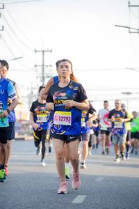 BIB: 12792
                            <button type="button" onclick="openModal(3756224)" class="btn btn-primary btn-sm float-right btn-popup" data-toggle="modal" data-target=".modal-high-quality">
                        <i class="fas fa-shopping-cart"></i> Add to Cart
                    </button>
                                            <button type="button" onclick="isThisMe(3756224, true)" class="btn btn-success btn-sm float-right btn-popup btn-isme hidden" data-toggle="tooltip" data-placement="bottom" title="นี่คือรูปของคุณใช่ไหม คลิกที่นี่เพื่อเอาเข้าอัลบั้ม">
                        <i class="fas fa-plus"></i> Add to album
                    </button>
                    <button type="button" onclick="isThisMe(3756224, false)" class="btn btn-warning btn-sm float-right btn-popup btn-isnotme hidden">
                        <i class="fas fa-ban"></i> Remove from album
                    </button>