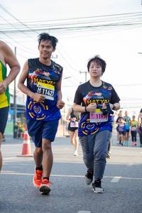 BIB: 11427
                            <button type="button" onclick="openModal(3758780)" class="btn btn-primary btn-sm float-right btn-popup" data-toggle="modal" data-target=".modal-high-quality">
                        <i class="fas fa-shopping-cart"></i> Add to Cart
                    </button>
                                            <button type="button" onclick="isThisMe(3758780, true)" class="btn btn-success btn-sm float-right btn-popup btn-isme hidden" data-toggle="tooltip" data-placement="bottom" title="นี่คือรูปของคุณใช่ไหม คลิกที่นี่เพื่อเอาเข้าอัลบั้ม">
                        <i class="fas fa-plus"></i> Add to album
                    </button>
                    <button type="button" onclick="isThisMe(3758780, false)" class="btn btn-warning btn-sm float-right btn-popup btn-isnotme hidden">
                        <i class="fas fa-ban"></i> Remove from album
                    </button>