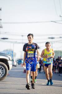 BIB: 1110732
                            <button type="button" onclick="openModal(3759243)" class="btn btn-primary btn-sm float-right btn-popup" data-toggle="modal" data-target=".modal-high-quality">
                        <i class="fas fa-shopping-cart"></i> Add to Cart
                    </button>
                                            <button type="button" onclick="isThisMe(3759243, true)" class="btn btn-success btn-sm float-right btn-popup btn-isme hidden" data-toggle="tooltip" data-placement="bottom" title="นี่คือรูปของคุณใช่ไหม คลิกที่นี่เพื่อเอาเข้าอัลบั้ม">
                        <i class="fas fa-plus"></i> Add to album
                    </button>
                    <button type="button" onclick="isThisMe(3759243, false)" class="btn btn-warning btn-sm float-right btn-popup btn-isnotme hidden">
                        <i class="fas fa-ban"></i> Remove from album
                    </button>