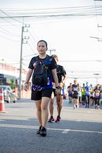 BIB: 
                            <button type="button" onclick="openModal(3759345)" class="btn btn-primary btn-sm float-right btn-popup" data-toggle="modal" data-target=".modal-high-quality">
                        <i class="fas fa-shopping-cart"></i> Add to Cart
                    </button>
                                            <button type="button" onclick="isThisMe(3759345, true)" class="btn btn-success btn-sm float-right btn-popup btn-isme hidden" data-toggle="tooltip" data-placement="bottom" title="นี่คือรูปของคุณใช่ไหม คลิกที่นี่เพื่อเอาเข้าอัลบั้ม">
                        <i class="fas fa-plus"></i> Add to album
                    </button>
                    <button type="button" onclick="isThisMe(3759345, false)" class="btn btn-warning btn-sm float-right btn-popup btn-isnotme hidden">
                        <i class="fas fa-ban"></i> Remove from album
                    </button>