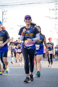 BIB: 2019, 12758, 361
                            <button type="button" onclick="openModal(3756424)" class="btn btn-primary btn-sm float-right btn-popup" data-toggle="modal" data-target=".modal-high-quality">
                        <i class="fas fa-shopping-cart"></i> Add to Cart
                    </button>
                                            <button type="button" onclick="isThisMe(3756424, true)" class="btn btn-success btn-sm float-right btn-popup btn-isme hidden" data-toggle="tooltip" data-placement="bottom" title="นี่คือรูปของคุณใช่ไหม คลิกที่นี่เพื่อเอาเข้าอัลบั้ม">
                        <i class="fas fa-plus"></i> Add to album
                    </button>
                    <button type="button" onclick="isThisMe(3756424, false)" class="btn btn-warning btn-sm float-right btn-popup btn-isnotme hidden">
                        <i class="fas fa-ban"></i> Remove from album
                    </button>